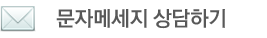 부동산천국 문자